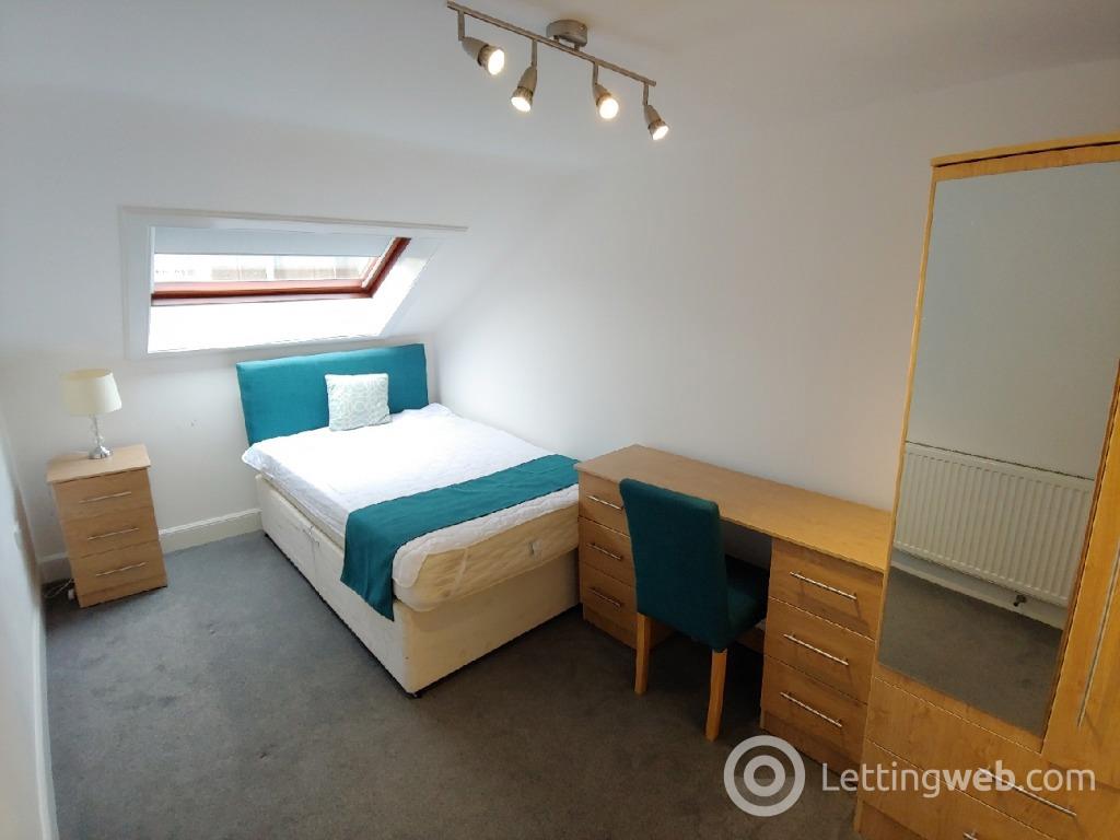 Property to rent in Nethergate, City Centre, Dundee, DD1