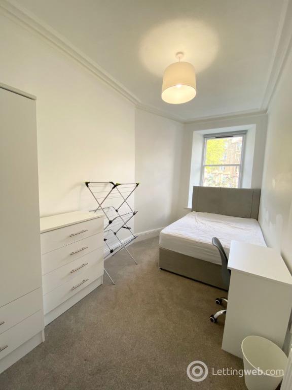 Property to rent in Forfar Road, Stobswell, Dundee, DD4