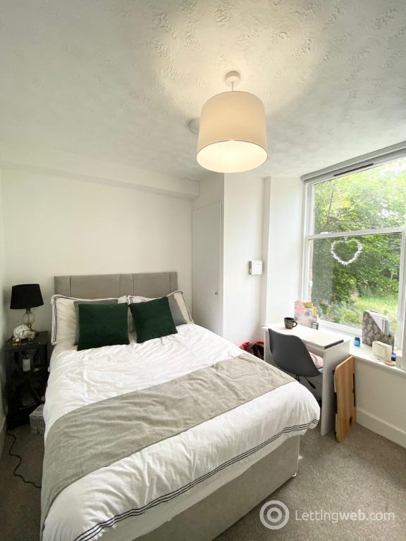 Property to rent in Forfar Road, Stobswell, Dundee, DD4