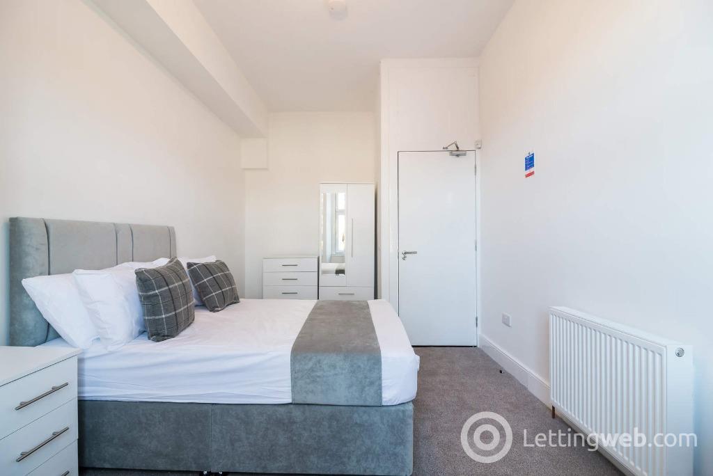 Property to rent in Blackness Road, West End, Dundee, DD2