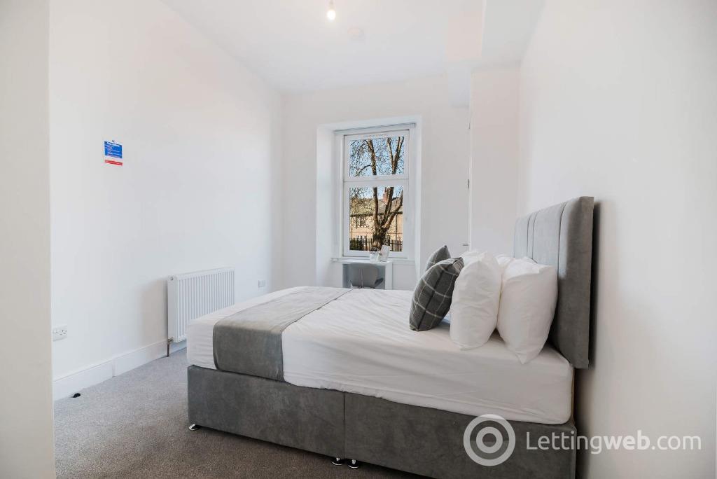 Property to rent in Blackness Road, West End, Dundee, DD2