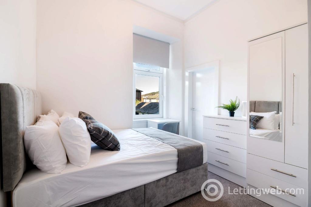 Property to rent in Blackness Road, West End, Dundee, DD2