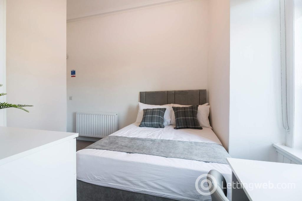 Property to rent in Blackness Road, West End, Dundee, DD2