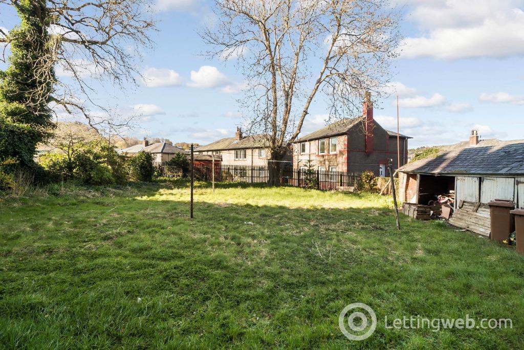 Property to rent in Blackness Road, West End, Dundee, DD2