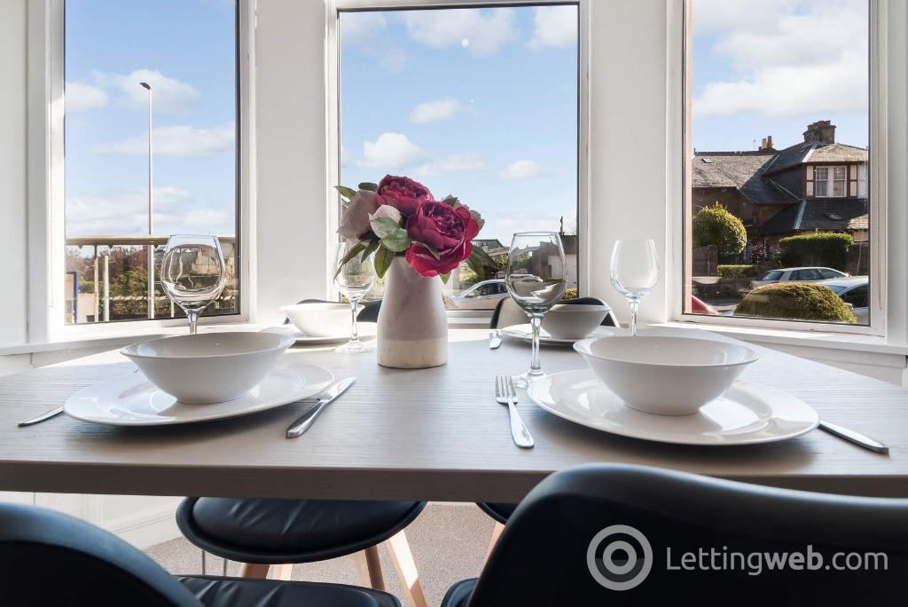 Property to rent in Blackness Road, West End, Dundee, DD2