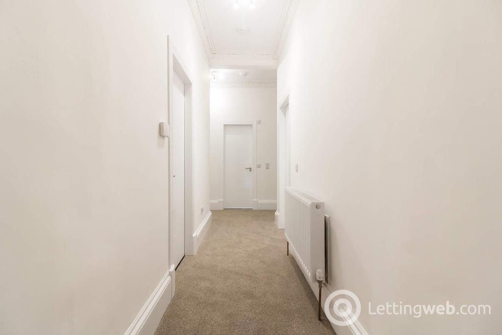 Property to rent in Blackness Road, West End, Dundee, DD2