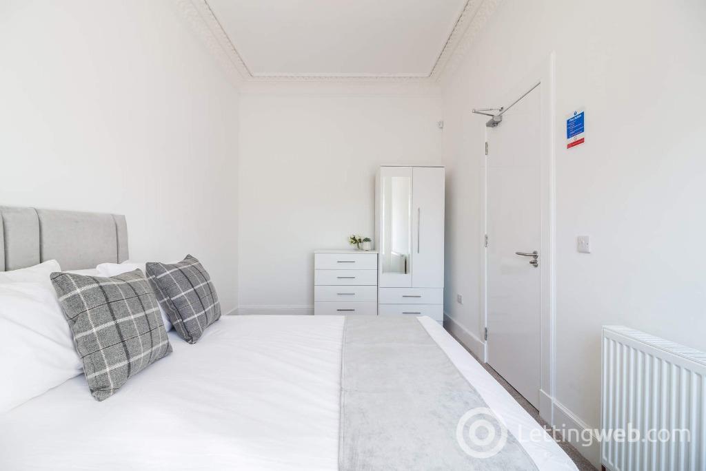 Property to rent in Blackness Road, West End, Dundee, DD2