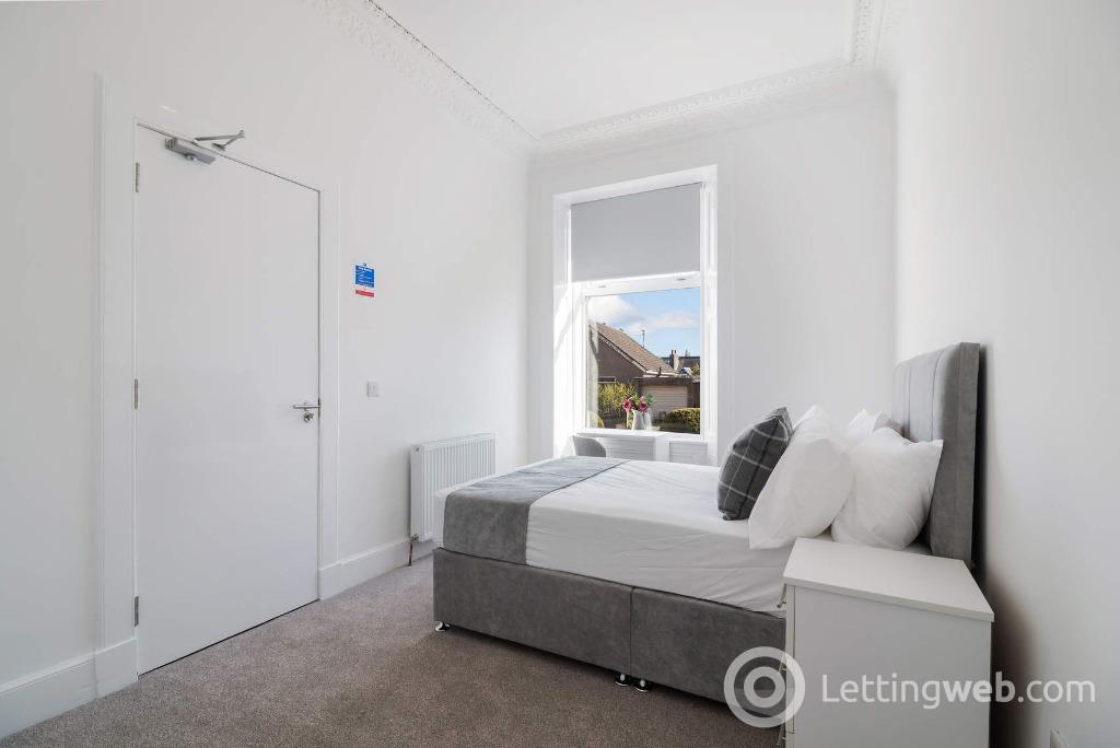 Property to rent in Blackness Road, West End, Dundee, DD2