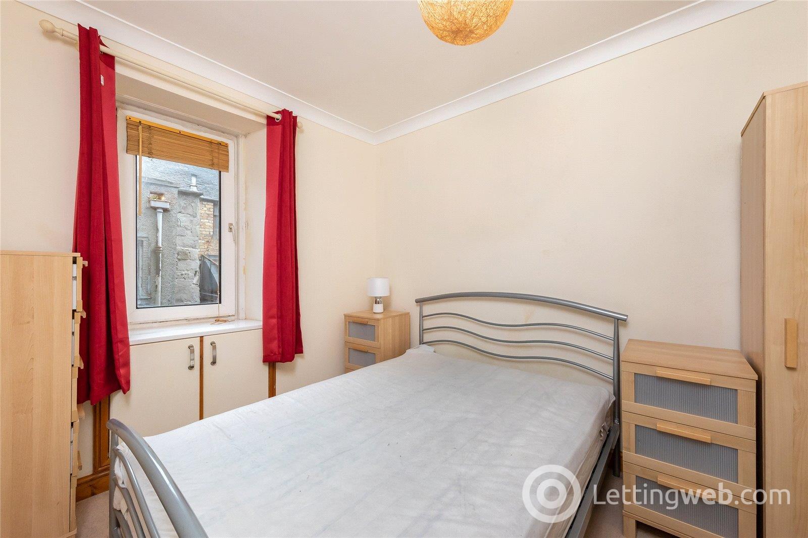 Property to rent in George Street, Perth, Perth and Kinross, PH1