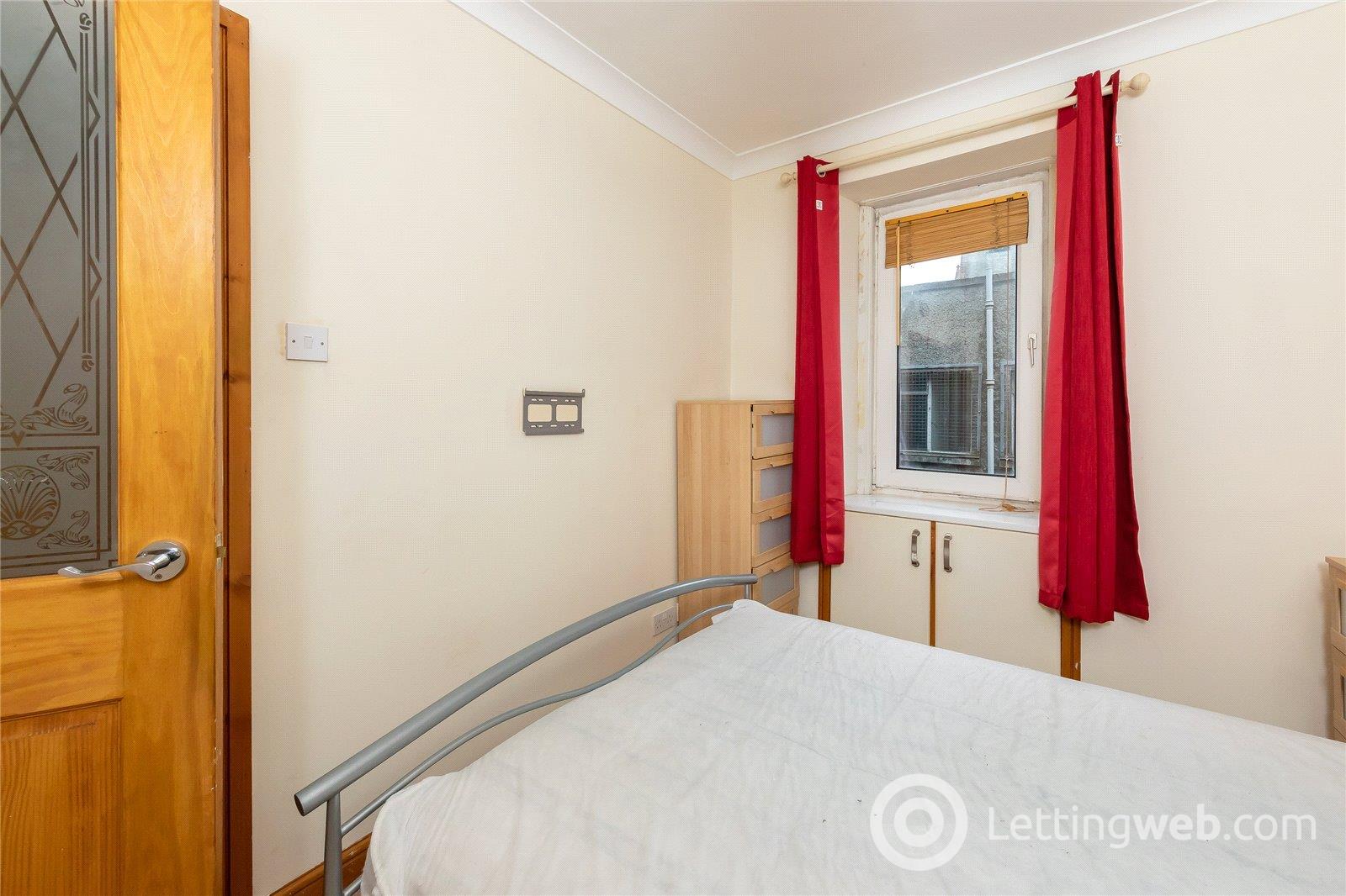 Property to rent in George Street, Perth, Perth and Kinross, PH1