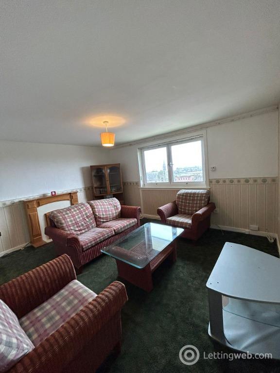 Property to rent in Dudhope Street, Dundee, DD1