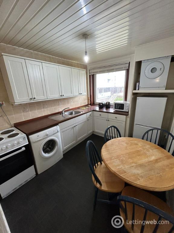 Property to rent in Dudhope Street, Dundee, DD1