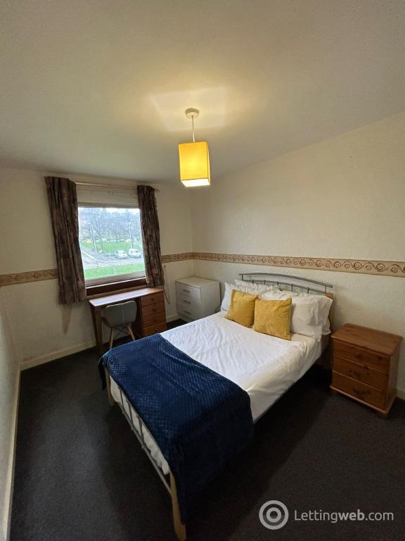Property to rent in Dudhope Street, Dundee, DD1