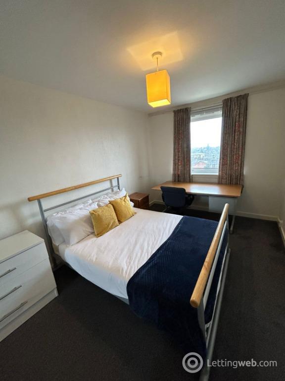 Property to rent in Dudhope Street, Dundee, DD1
