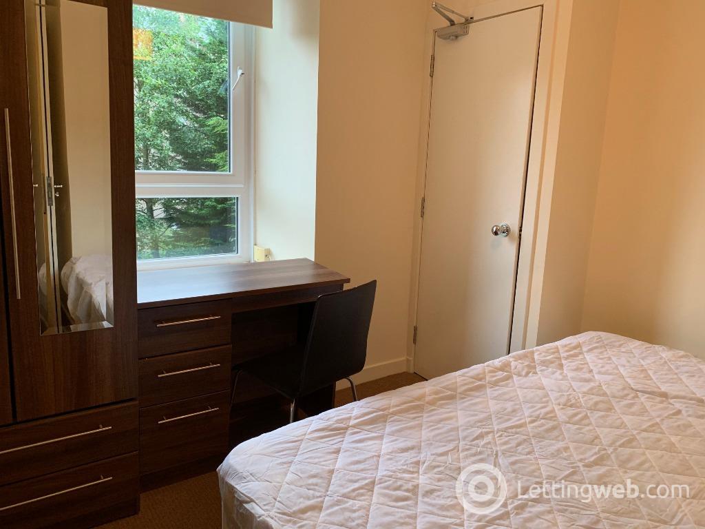 Property to rent in Blackness Street, Dundee, DD1