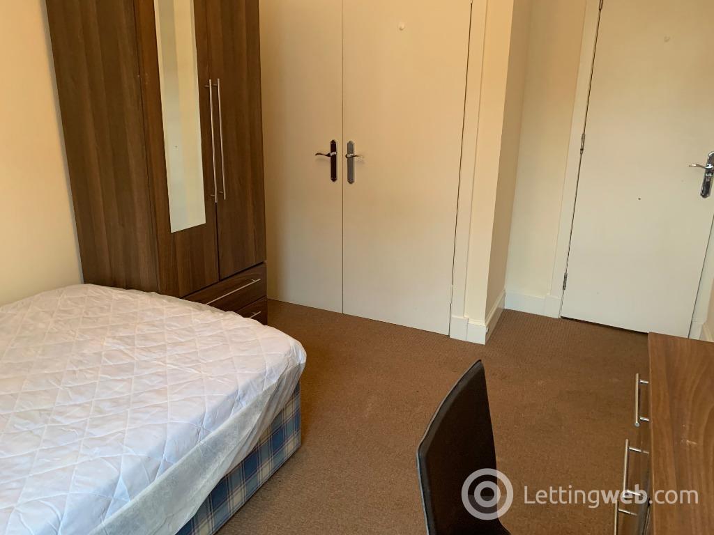Property to rent in Blackness Street, Dundee, DD1