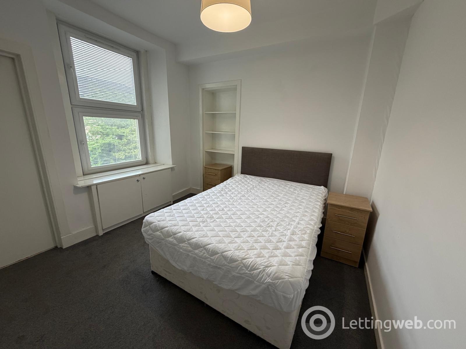 Property to rent in Union Place, Dundee, DD2