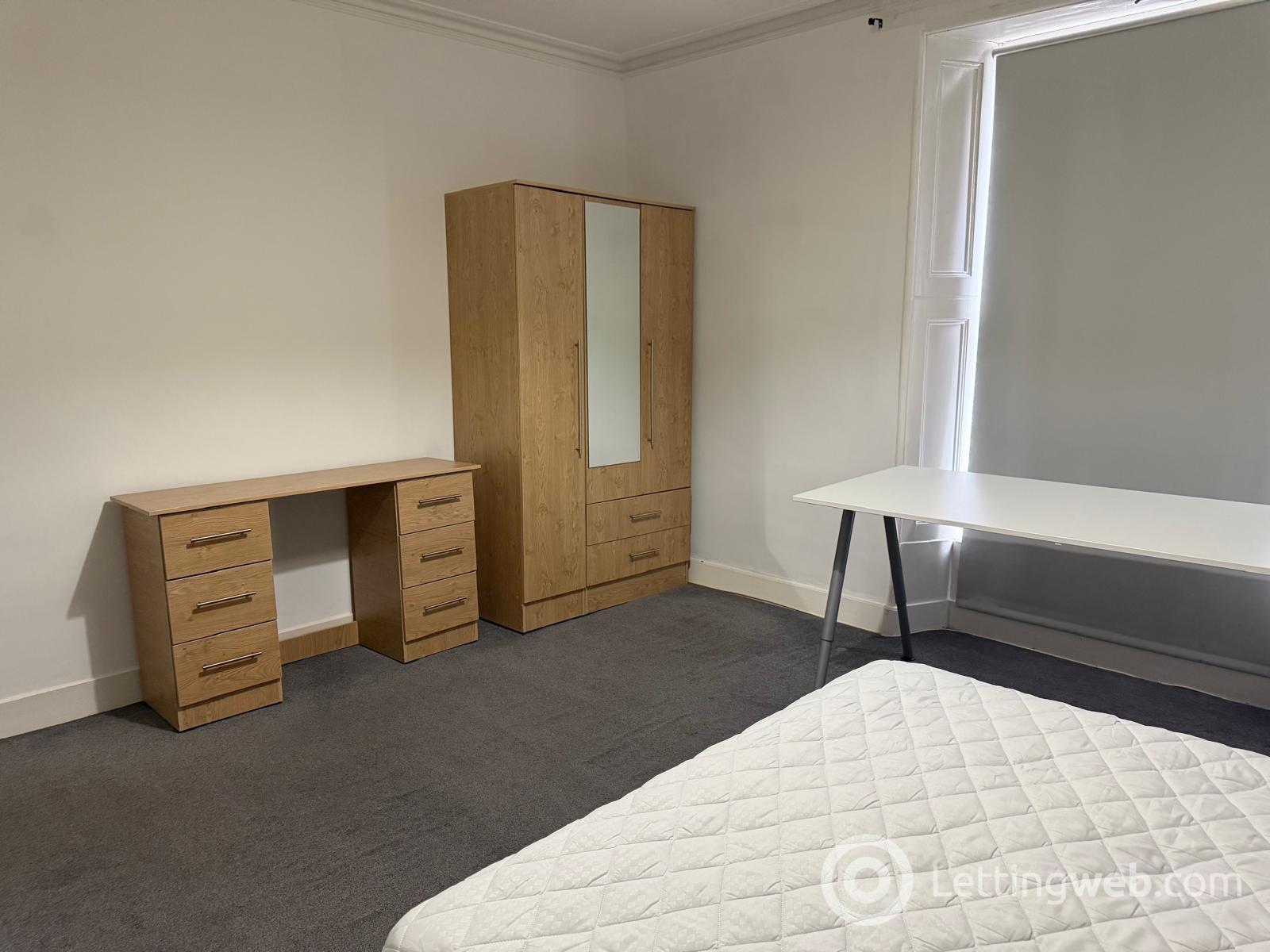 Property to rent in Union Place, Dundee, DD2