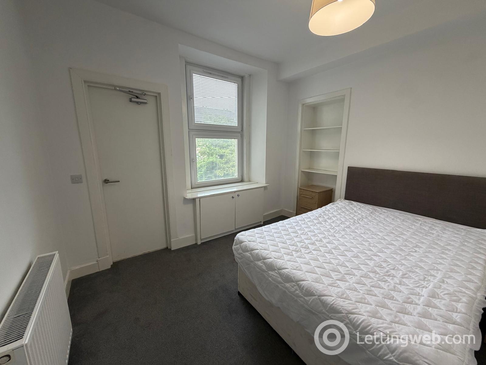 Property to rent in Union Place, Dundee, DD2