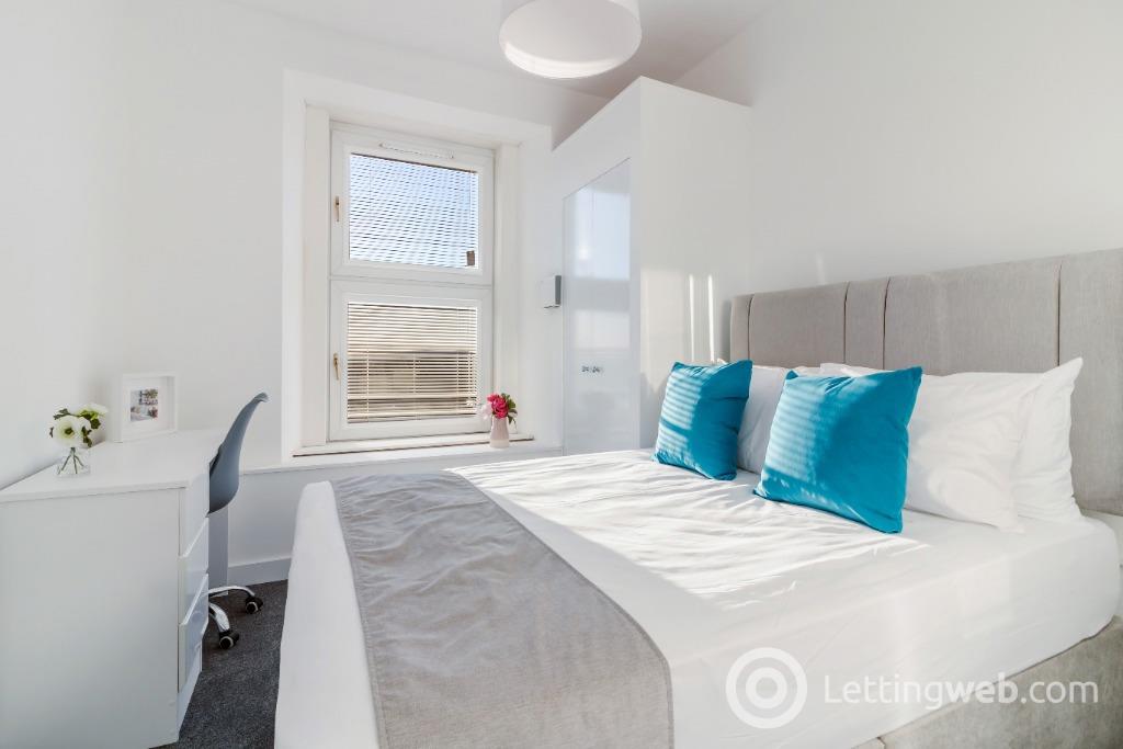 Property to rent in Park Avenue, Dundee, DD4