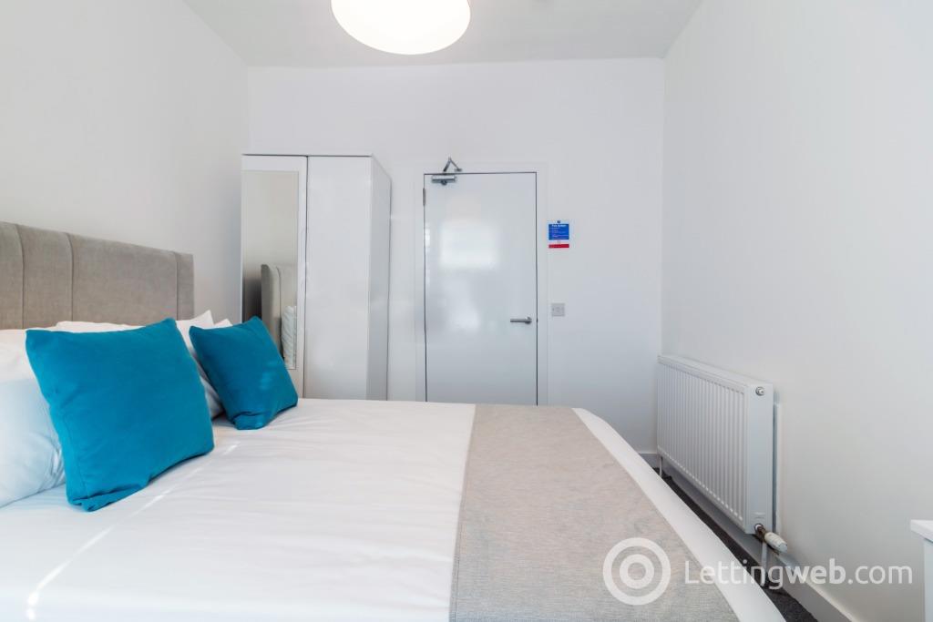 Property to rent in Park Avenue, Dundee, DD4