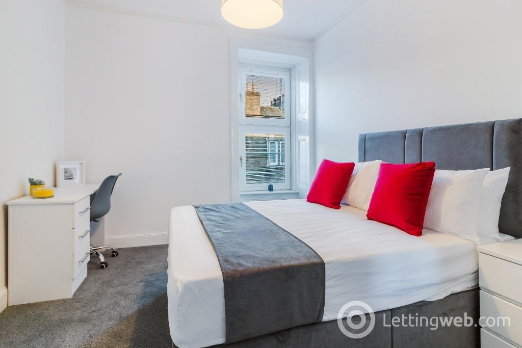 Property to rent in Park Avenue, Dundee, DD4