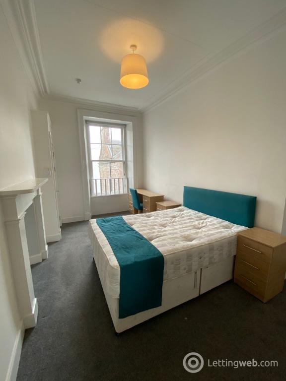 Property to rent in Nethergate, Dundee, DD1