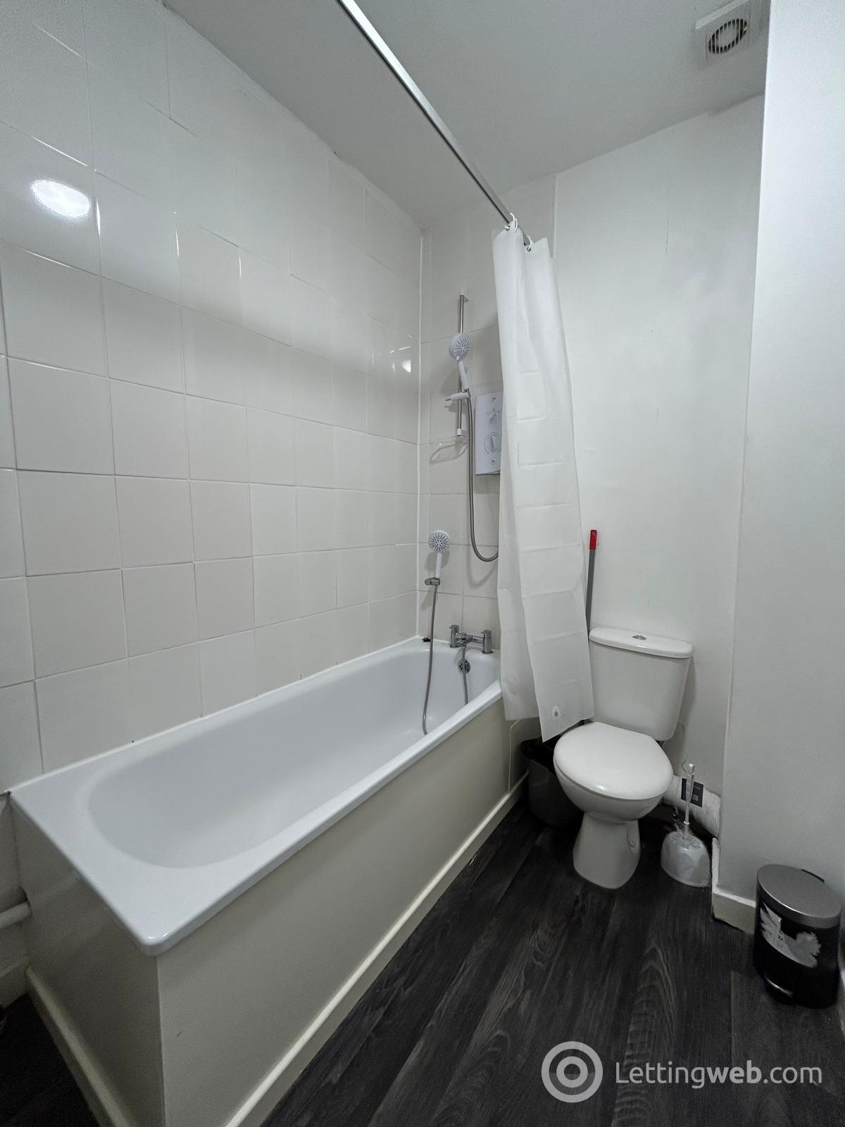 Property to rent in Pitfour Street, Dundee, DD2