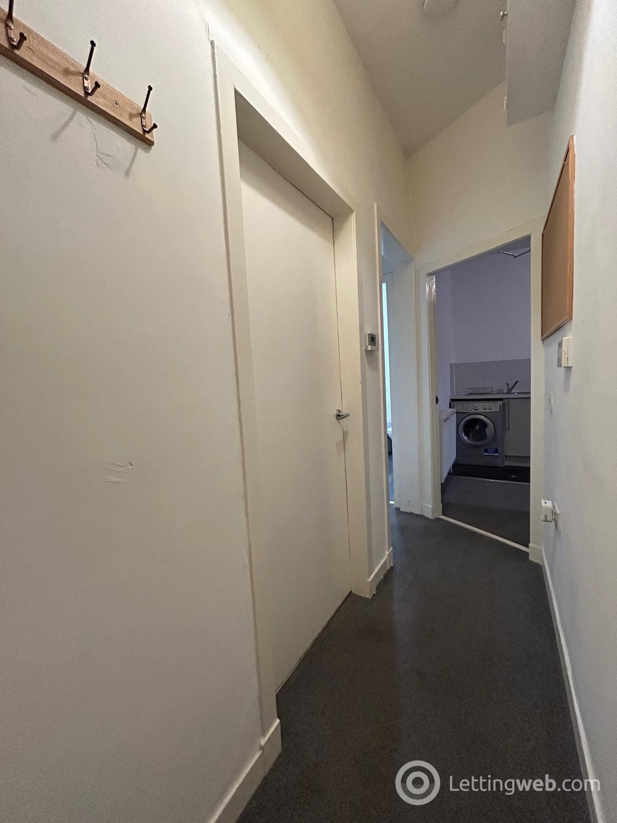Property to rent in Pitfour Street, Dundee, DD2