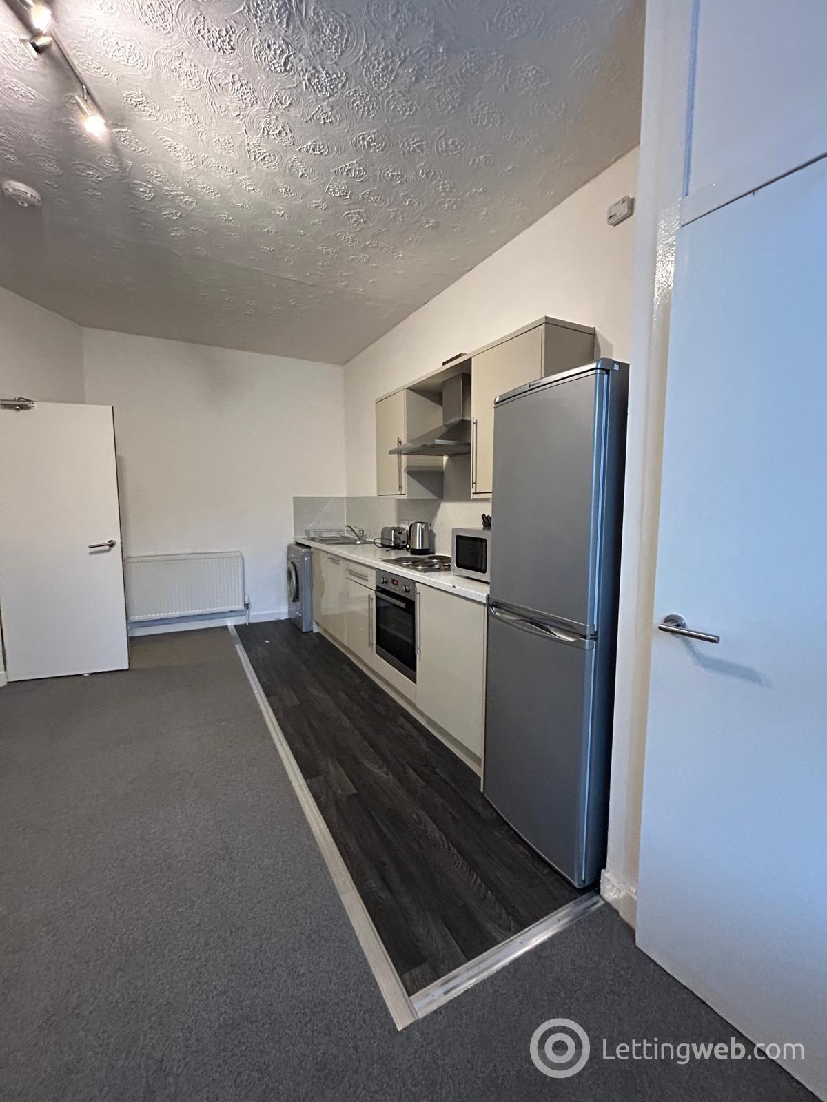 Property to rent in Pitfour Street, Dundee, DD2