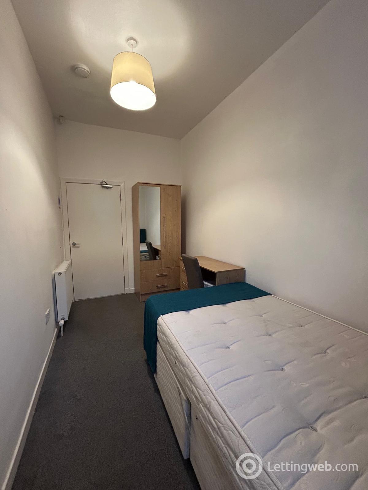 Property to rent in Pitfour Street, Dundee, DD2
