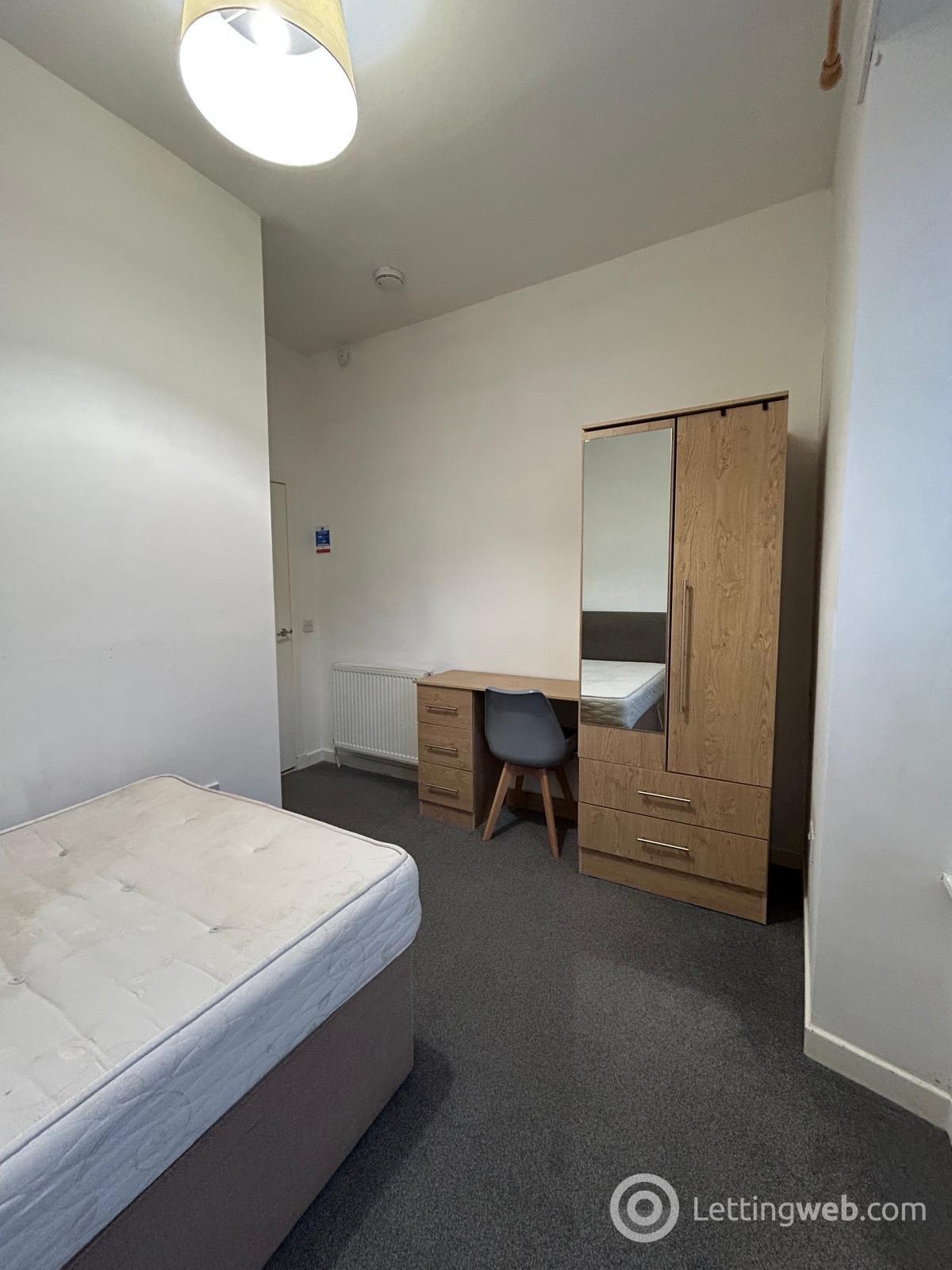 Property to rent in Pitfour Street, Dundee, DD2