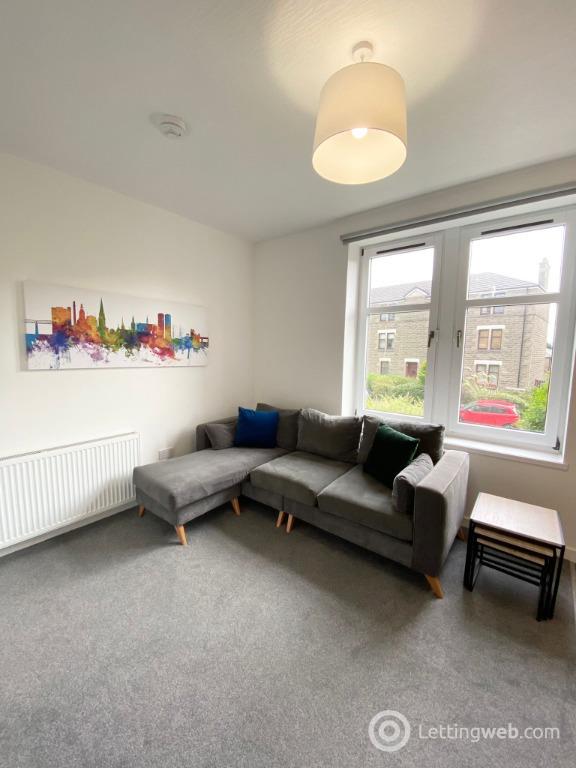 Property to rent in Abbotsford Place, Dundee, DD2