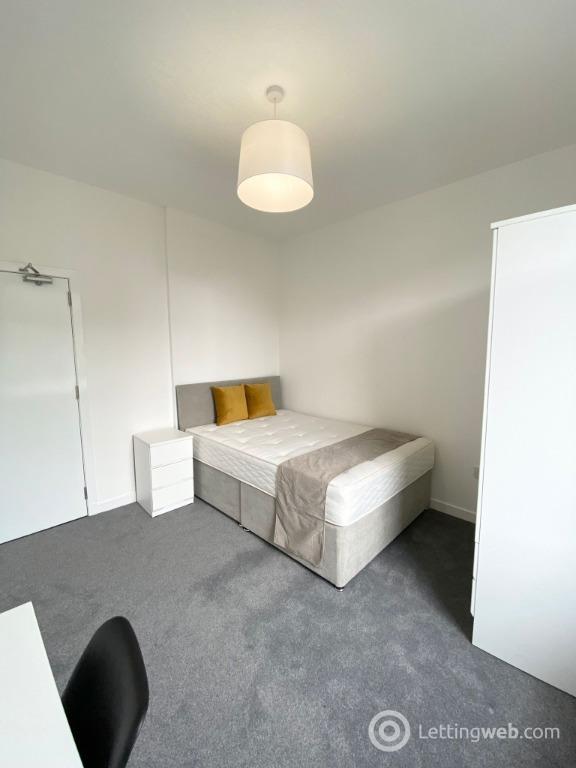 Property to rent in Abbotsford Place, Dundee, DD2