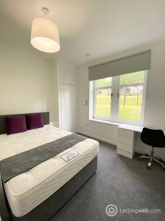 Property to rent in Abbotsford Place, Dundee, DD2