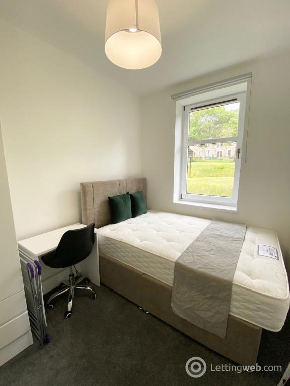 Property to rent in Abbotsford Place, Dundee, DD2