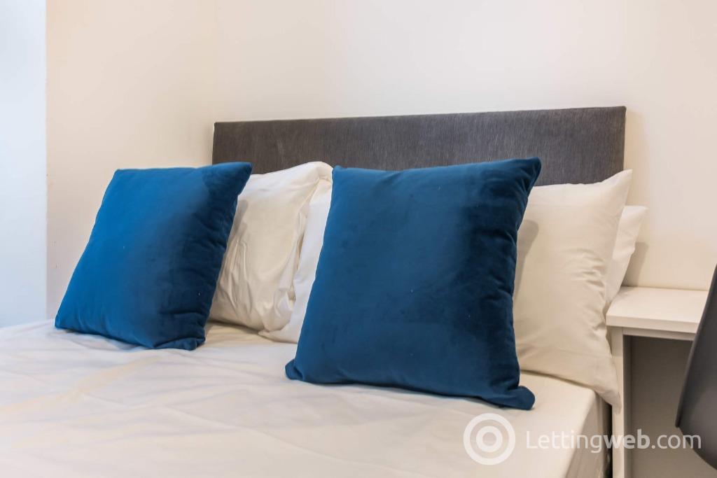Property to rent in Dudhope Crescent Road, Dundee, DD1