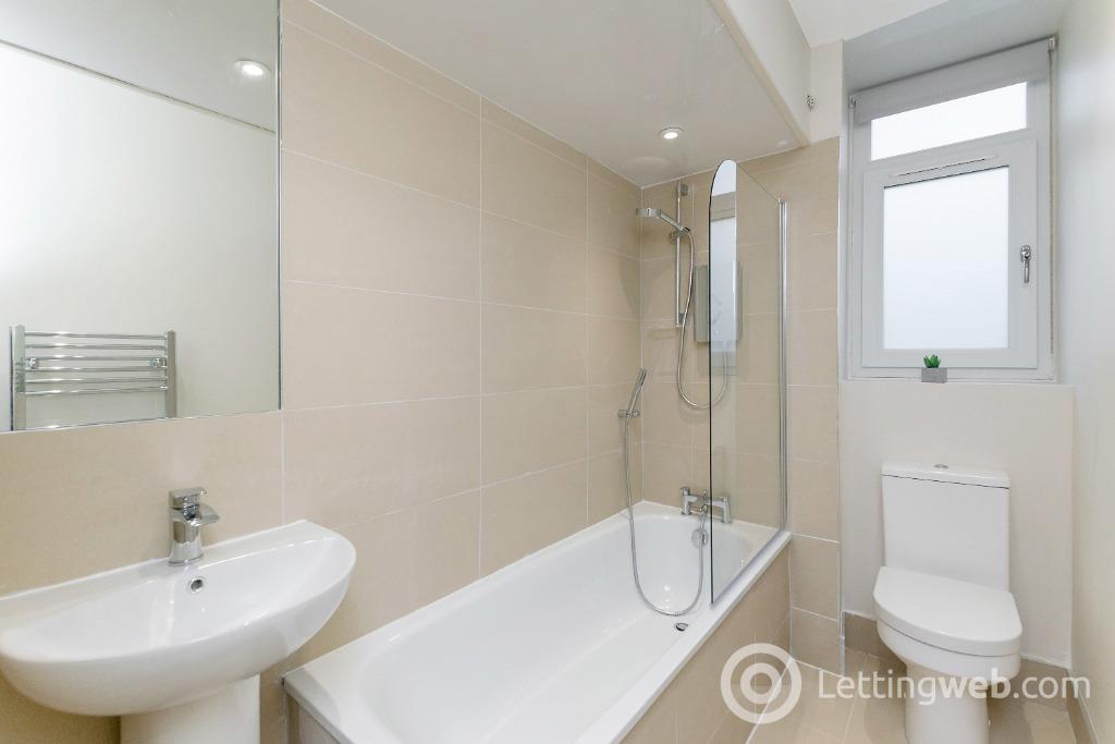 Property to rent in Morgan Street, Dundee, DD4