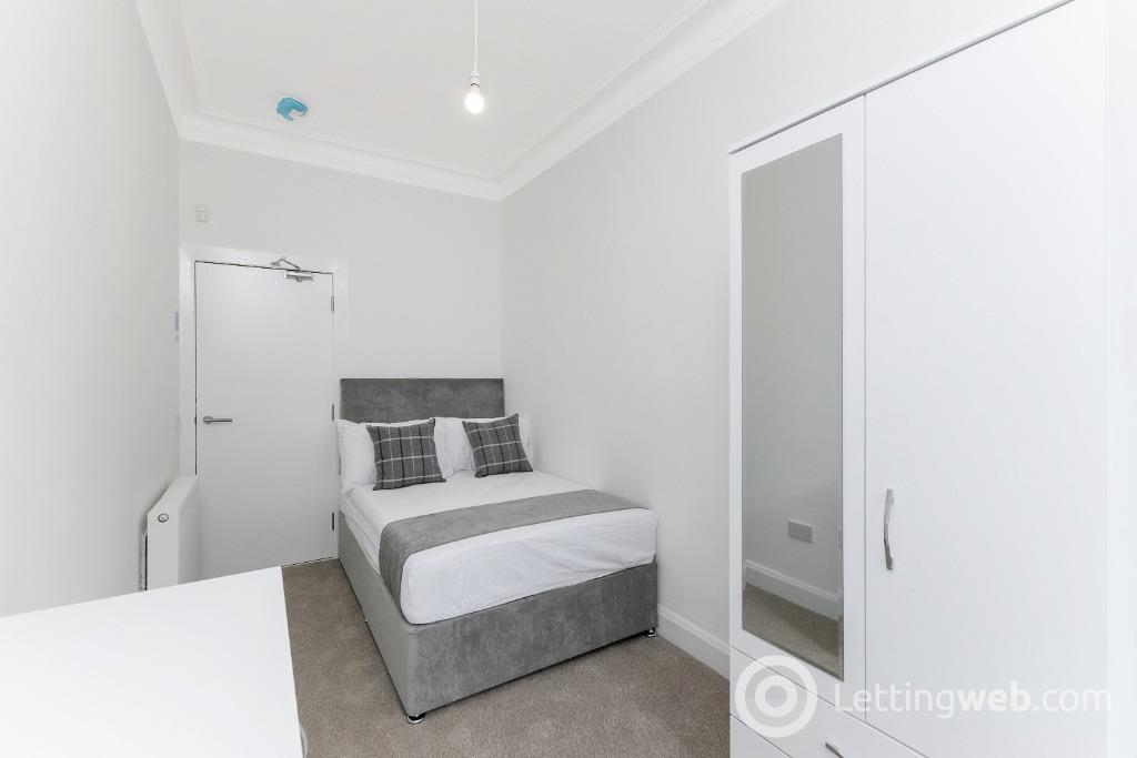 Property to rent in Morgan Street, Dundee, DD4