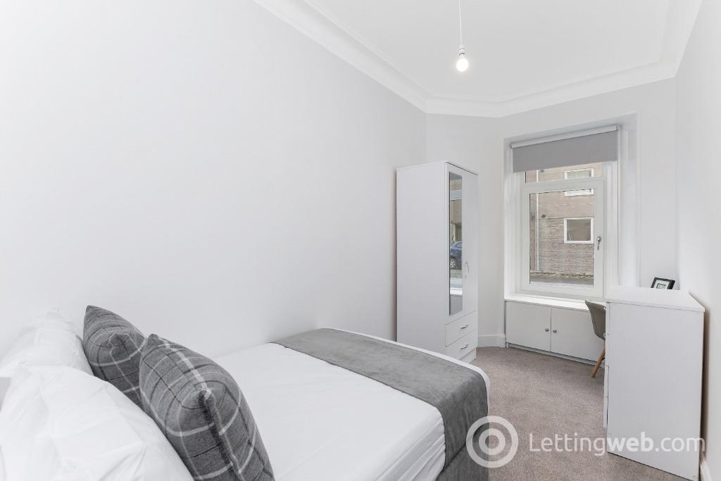 Property to rent in Morgan Street, Dundee, DD4