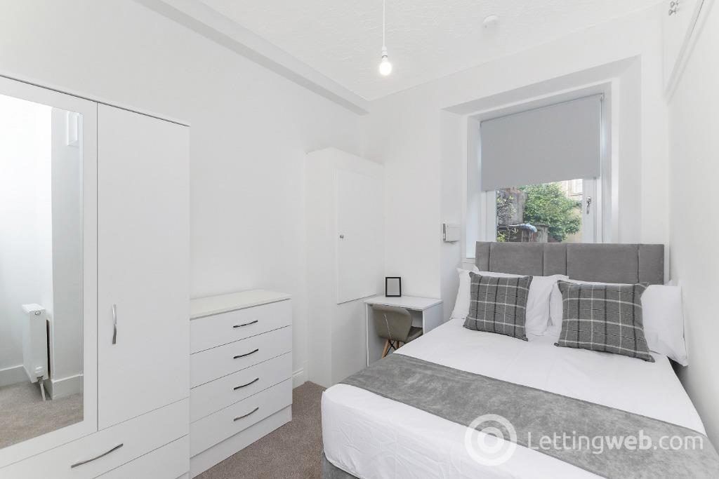 Property to rent in Morgan Street, Dundee, DD4