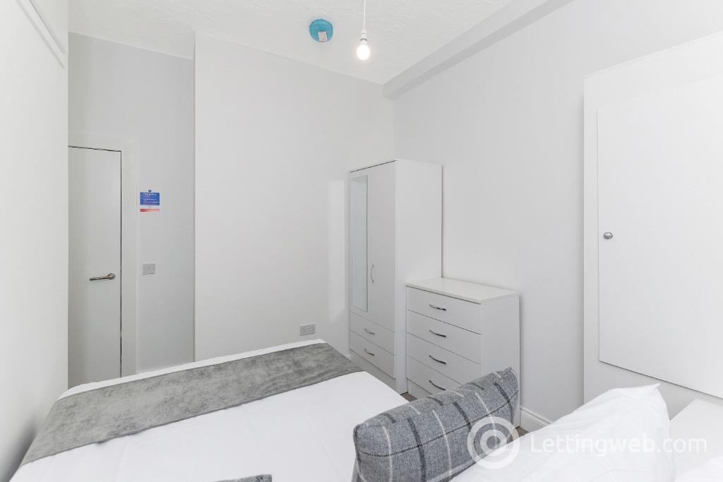 Property to rent in Morgan Street, Dundee, DD4