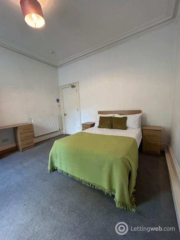 Property to rent in Garland Place, Dundee, DD3