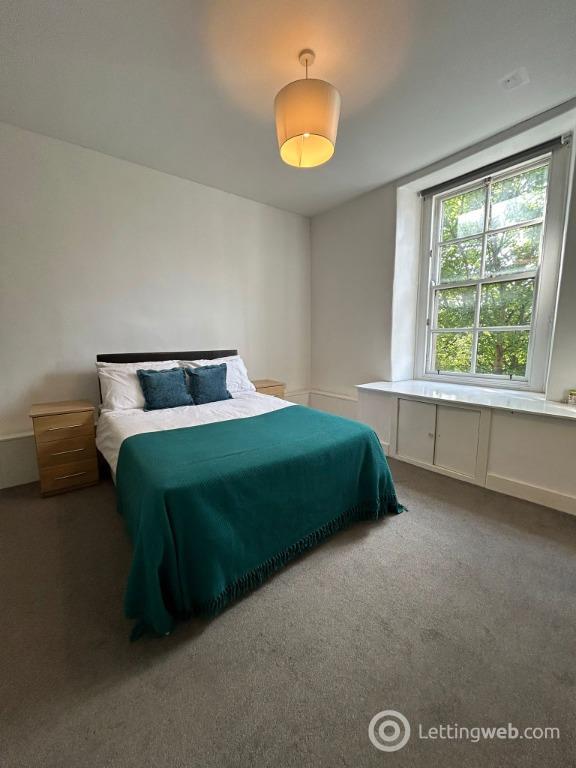 Property to rent in Garland Place, Dundee, DD3