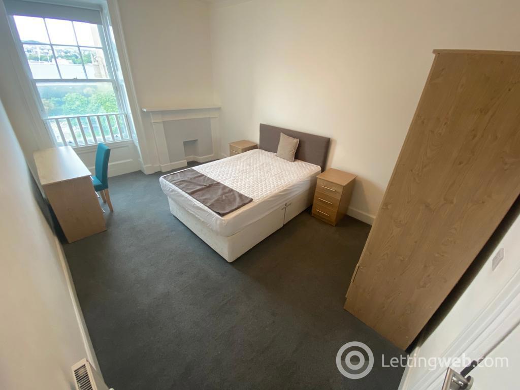 Property to rent in Nethergate, Dundee, DD1