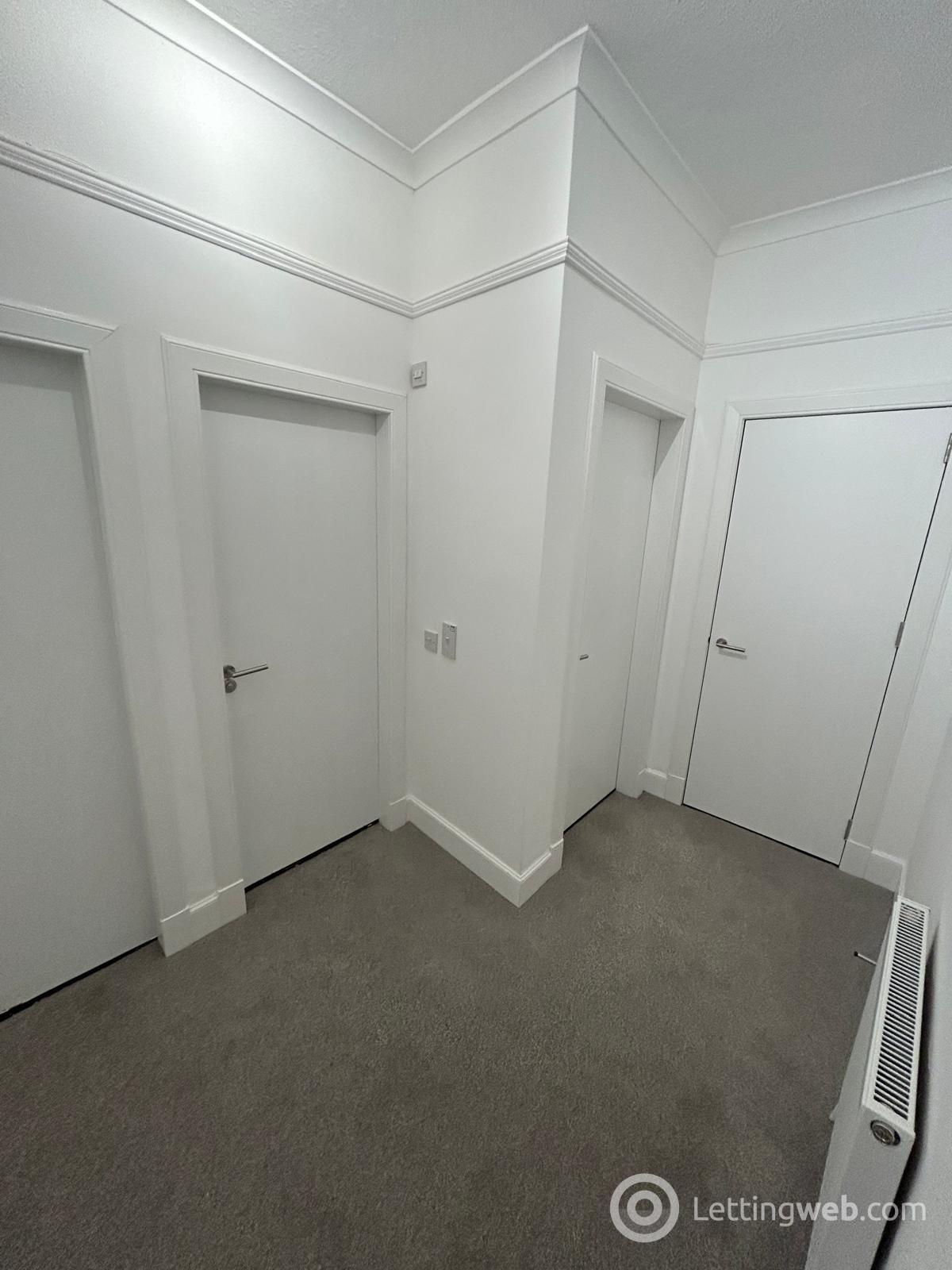 Property to rent in Blackness Road, West End, Dundee, DD2