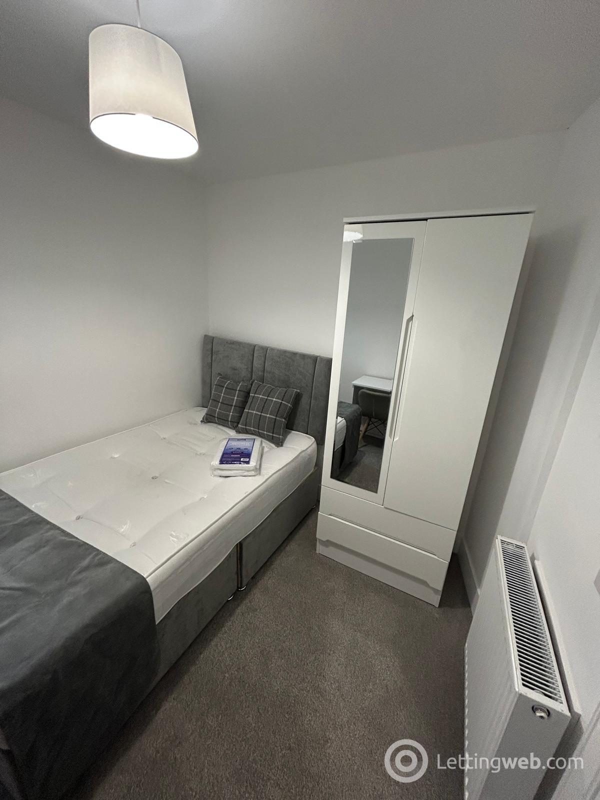 Property to rent in Blackness Road, West End, Dundee, DD2