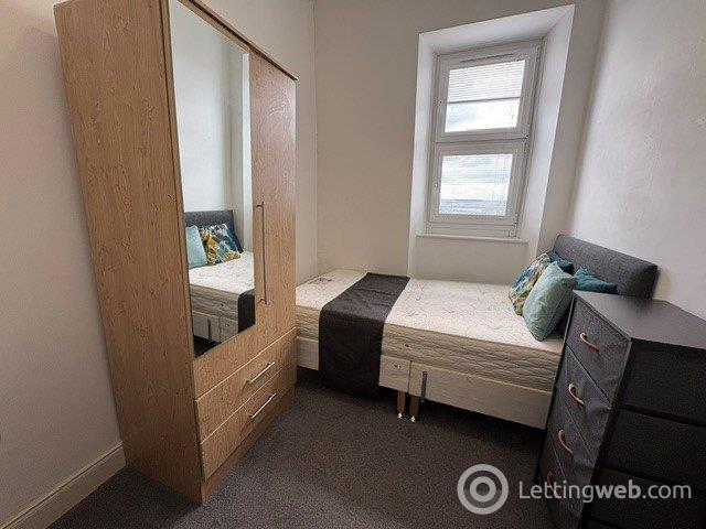 Property to rent in Perth Road, Dundee, DD1