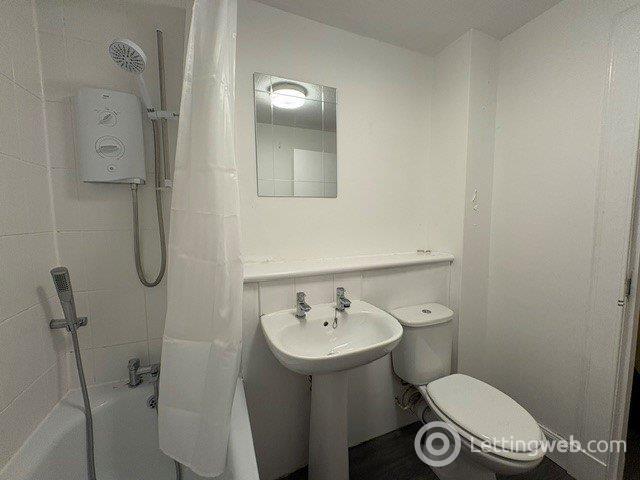 Property to rent in Perth Road, Dundee, DD1