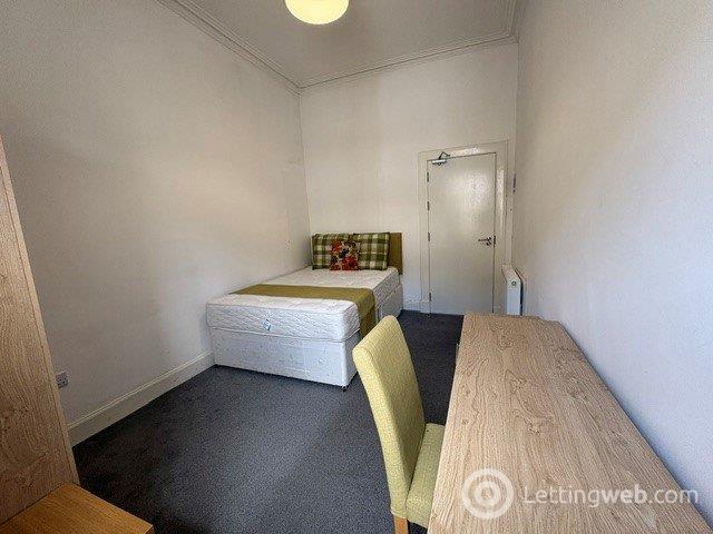 Property to rent in Perth Road, Dundee, DD1